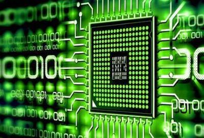 這8個專業被教育部點名，未來前景廣闊，快看有沒有你的專業