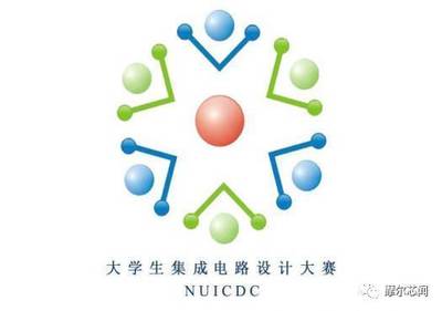 第七屆大學(xué)生集成電路設(shè)計應(yīng)用創(chuàng)新大賽全面導(dǎo)航
