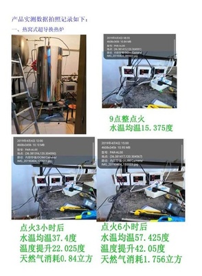 企祉藍(lán) 深耕陽(yáng)光科技，以創(chuàng)新引領(lǐng)節(jié)能環(huán)保設(shè)備研發(fā)